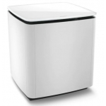 Bose Bass Module 700 重低音喇叭 (白色)